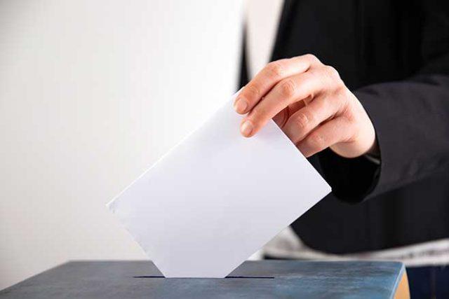 voto de residentes extranjeros en benidorm